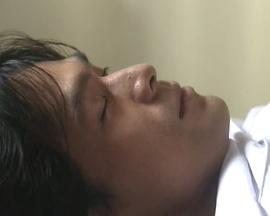 救命病栋24小时新春特别篇2005封面图