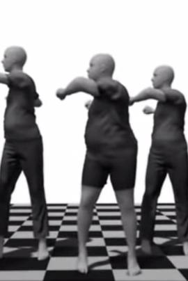 Deleuze Guattari: Societies of Control and Antipsychiatry封面图