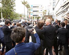 犯罪小说封面图