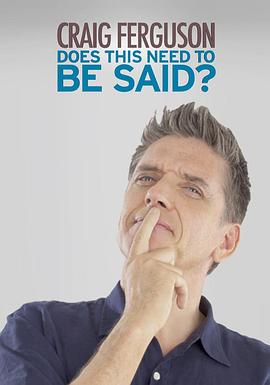 这还用说吗？封面图