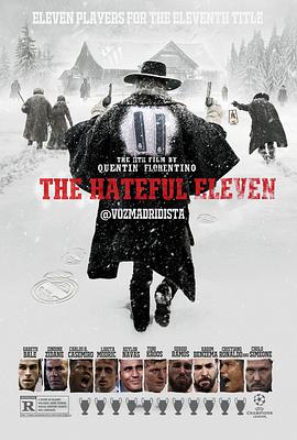 15/16欧洲冠军杯决赛封面图