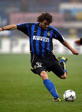 绝对巨星之维埃里封面图