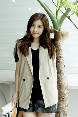 昔日恋人封面图