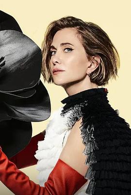 周六夜现场：克里斯汀·韦格/Raye封面图