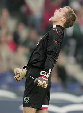 恩克：天上的门封面图