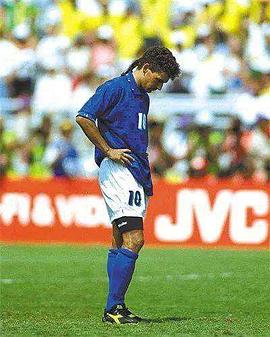 绝版巴乔封面图