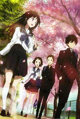 冰菓 10周年 纪念 音乐会 Live 2023封面图