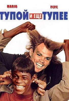 欧冠小组赛皇马VS利物浦封面图