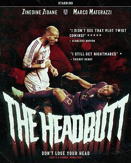 Italy vs France封面图