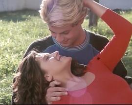 Malizia oggi封面图