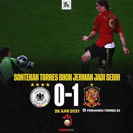 08欧洲杯决赛封面图