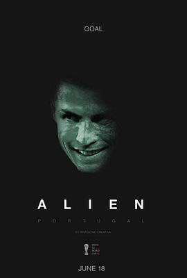 2018世界杯葡萄牙VS摩洛哥封面图