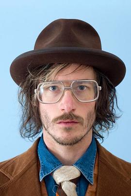 The Half Hour: Ben Kronberg封面图