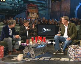 巅峰拍档：美国东海岸特辑封面图