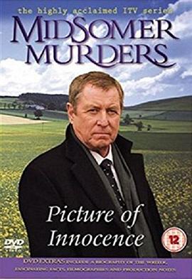 照片之辜封面图