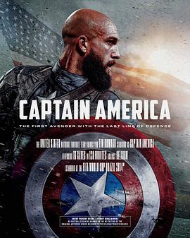 Belgium vs USA封面图