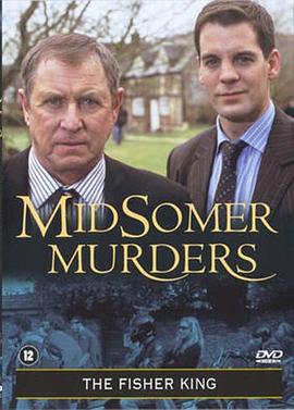 至死守卫封面图