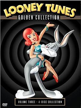 Hillbilly Hare封面图