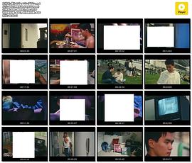 僕らのウイニングラン封面图