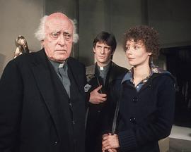 The Prodigal Daughter封面图