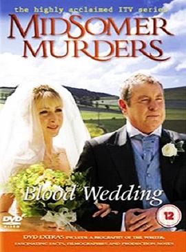 血色婚礼封面图