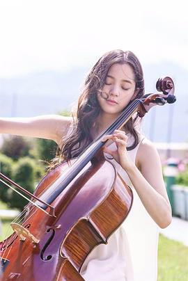 有一种等待封面图