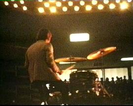 披頭士1966年日本武道館演唱會封面图