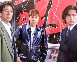 对星许愿封面图