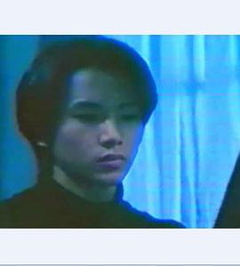 星期四之怪谈 Mario封面图