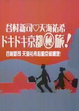 心动2夜3日封面图