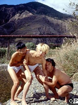 旅の涯て封面图