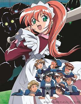 梓会帮你的！封面图