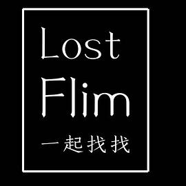 Service Entrance封面图