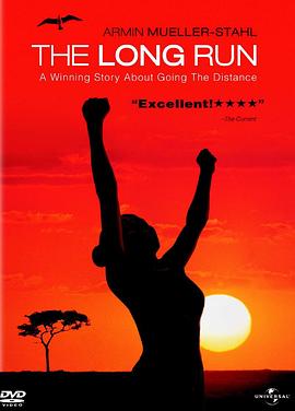 迈向巅峰封面图