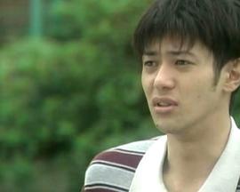 我依旧生存封面图