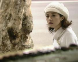 六輪之戀封面图