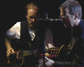 克莱普顿与朋友们封面图