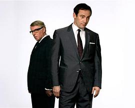 喜剧之殇封面图