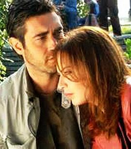 遗忘的时光封面图