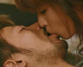 愛染恭子ＶＳ菊池えり　ダブルＧスポット封面图