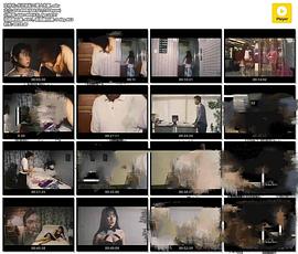 水泽早纪的爱人志愿封面图