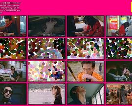 ポルノ女優志願封面图