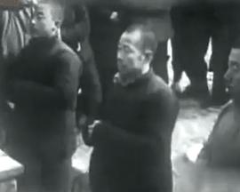 取缔一贯道封面图