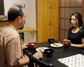 未来の足音封面图