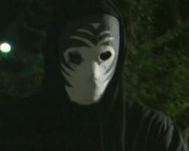 Memorial Day封面图