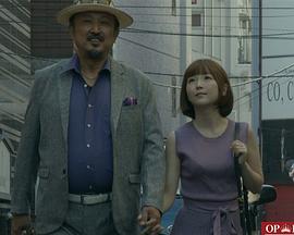 はめ堕ち淫行 猥褻なきずな封面图