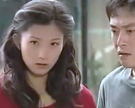 万人情妇封面图