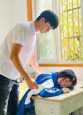 我是美术生之星空筑梦封面图