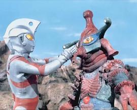 剧场版 奥特六兄弟 奥特兄弟与希波利特星人封面图