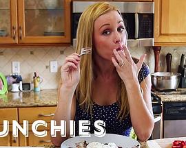 Cooking with Kayden封面图